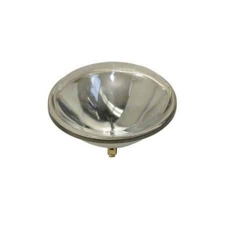 Incandescent Bulb, Replacement For Donsbulbs 4635